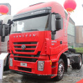 Iveco Trucks Hongyan Genlyon The Tractor Truck for Sale